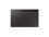 Планшет Samsung Galaxy Tab S8 Ultra 14.6 12/256GB Wi-Fi Grey (SM-X900NZAE) - фото 2