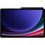 Планшет Samsung Galaxy Tab S9+ 12/256GB 5G Graphite (SM-X816BZAA) (Global Version) - фото 3