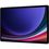 Планшет Samsung Galaxy Tab S9+ 12/256GB 5G Graphite (SM-X816BZAA) (Global Version) - фото 2