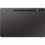 Планшет Samsung Galaxy Tab S9+ 12/256GB 5G Graphite (SM-X816BZAA) (Global Version) - фото 4