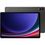 Планшет Samsung Galaxy Tab S9+ 12/256GB 5G Graphite (SM-X816BZAA) - фото 2