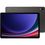 Планшет Samsung Galaxy Tab S9 12/256GB 5G (SM-X716BZAE) Graphite - фото 1