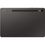 Планшет Samsung Galaxy Tab S9 12/256GB 5G (SM-X716BZAE) Graphite - фото 3
