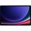Планшет Samsung Galaxy Tab S9+ 12/512GB 5G Beige (SM-X816BZEE) (Global Version) - фото 3