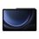 Планшет Samsung Galaxy Tab S9 FE 5G 6/128GB SM-X516 Gray (SM-X516BZAASEK) - фото 2