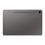 Планшет Samsung Galaxy Tab S9 FE 5G 6/128GB SM-X516 Gray (SM-X516BZAASEK) - фото 4