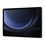 Планшет Samsung Galaxy Tab S9 FE 5G 6/128GB SM-X516 Gray (SM-X516BZAASEK) - фото 3