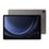 Планшет Samsung Galaxy Tab S9 FE 5G 6/128GB SM-X516 Gray (SM-X516BZAASEK) - фото 1