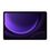 Планшет Samsung Galaxy Tab S9 FE 5G SM-X516 Lavender (SM-X516BLIASEK) - фото 3