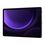 Планшет Samsung Galaxy Tab S9 FE 5G SM-X516 Lavender (SM-X516BLIASEK) - фото 2