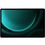 Планшет Samsung Galaxy Tab S9 FE Plus 5G 8/128GB Ocean Green (SM-X616BLGA) - фото 3