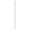 Планшет Samsung Galaxy Tab S9 FE Plus Wi-Fi 12/256GB Silver (SM-X610NZSE) (Global Version) - фото 4