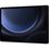 Планшет Samsung Galaxy Tab S9 FE Plus Wi-Fi 8/128GB Gray (SM-X610NZAA) (8806095170534) - фото 2