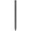 Планшет Samsung Galaxy Tab S9 FE Plus Wi-Fi 8/128GB Gray (SM-X610NZAA) (8806095170534) - фото 4