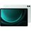Планшет Samsung Galaxy Tab S9 FE Plus Wi-Fi 8/128GB Ocean Green (SM-X610NLGA) - фото 1