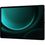 Планшет Samsung Galaxy Tab S9 FE Plus Wi-Fi 8/128GB Ocean Green (SM-X610NLGA) - фото 2