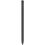 Планшет Samsung Galaxy Tab S9 FE Wi-Fi 6/128GB Gray (SM-X510NZAA) - фото 4