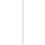 Планшет Samsung Galaxy Tab S9 FE Wi-Fi 6/128GB Silver (SM-X510NZSA) (Global Version) - фото 5