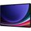 Планшет Samsung Galaxy Tab S9 Ultra 12/256GB 5G Graphite (SM-X916BZAA) (Global Version) - фото 5