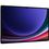 Планшет Samsung Galaxy Tab S9 Ultra 12/256GB Wi-Fi Beige + Book Cover Keyboard Slim (SM-X910NZEA) - фото 1