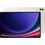 Планшет Samsung Galaxy Tab S9 Ultra 12/256GB Wi-Fi Beige (SM-X910NZEA) - фото 1