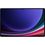 Планшет Samsung Galaxy Tab S9 Ultra 12/256GB Wi-Fi Beige (SM-X910NZEA) - фото 2