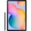 Планшет Samsung SM-P619/64 (Tab S6 Lite 10.4 LTE) Oxford Gray (SM-P619NZAASEK) - фото 2