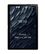 Планшет Sigma mobile Tab A1010 Neo 4/64GB 4G Dual Sim Black+чехол-книжка (UA) - фото 1