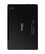 Планшет Sigma mobile Tab A1010 Neo 4/64GB 4G Dual Sim Black+чехол-книжка (UA) - фото 3