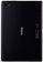 Планшет Sigma mobile Tab A1010 Neo 64 Black (UA) - фото 2
