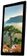 Планшет Sigma mobile Tab A1010 Neo 64 Black (UA) - фото 3
