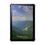 Планшет Sigma Tab A1025 X-treme Black-orange (4827798766620) - фото 1