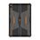 Планшет Sigma Tab A1025 X-treme Black-orange (4827798766620) - фото 2