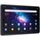 Планшет TCL 10 TABMAX LTE (9295G) 10.4 FHD 64GB Space Gray (9295G-2DLCUA11) - фото 1