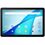 Планшет TCL TAB 10s Wi-Fi (9081X) 10.1 FHD 32GB Gray (9081X-2CLCUA11) - фото 2