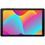 Планшет TCL TAB 8 LTE (9132G1) 8" 3/32GB Prime Black (9132G1-2ALCUA11) - фото 1