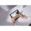 Планшет TCL TAB 8 LTE (9132G1) 8" 3/32GB Prime Black (9132G1-2ALCUA11) - фото 3