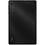 Планшет TCL TAB 8 LTE (9132G1) 8" 3/32GB Prime Black (9132G1-2ALCUA11) - фото 2