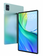 Планшет Teclast M50 6/128GB Global LTE (Blue) - фото 2