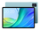 Планшет Teclast M50 6/128GB Global LTE (Blue) - фото 1