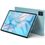 Планшет Teclast M50 6/128GB 4G Dual Sim Aqua Blue (M5M1/TL-112222) (UA) - фото 2