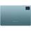 Планшет Teclast M50 6/128GB 4G Dual Sim Aqua Blue (M5M1/TL-112222) (UA) - фото 3