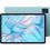 Планшет Teclast M50 6/128GB 4G Dual Sim Aqua Blue (M5M1/TL-112222) (UA) - фото 1