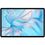 Планшет Teclast M50 Pro 8/256GB Global LTE (Blue) - фото 2