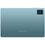 Планшет Teclast M50 Pro 8/256GB Global LTE (Blue) - фото 3