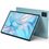 Планшет Teclast M50 Pro LTE 8/256GB Aqua Blue (6940709685389) - фото 3