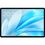 Планшет Teclast M50HD 8/128GB Global LTE (Blue) - фото 3