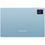 Планшет Teclast M50HD 8/128GB Global LTE (Blue) - фото 2