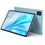 Планшет Teclast M50HD 8/128GB Global LTE (Blue) - фото 1
