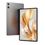 Планшет Teclast P30T 4/128GB Global (Grey) - фото 5